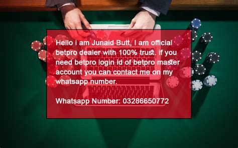 bpexch com login|Responsible Gaming .